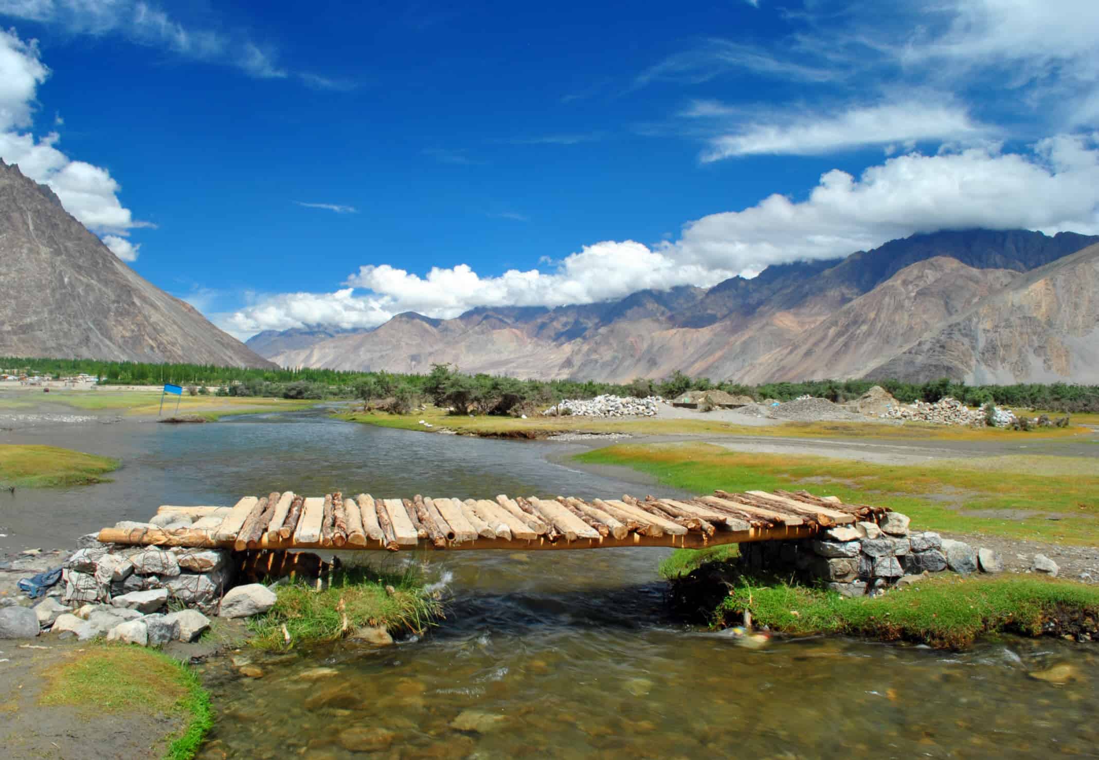 Aegiscabs 442366010Nubra valley.jpg